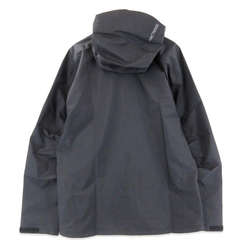 ARC'TERYX 未使用 アークテリクス BETA SL JACKET X000010553