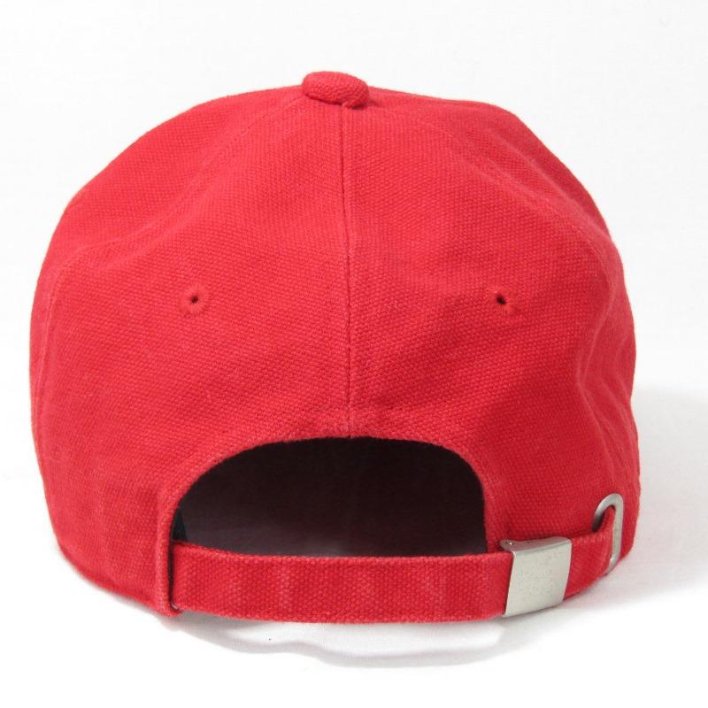 JUNYA WATANABE COMME des GARCONS ジュンヤワタナベ キャップ