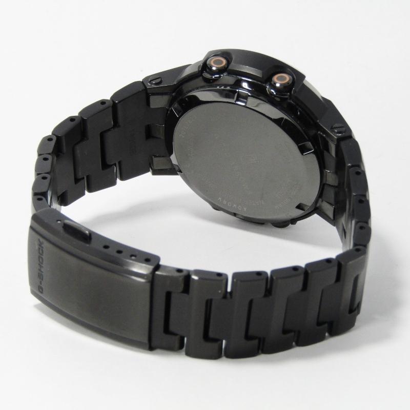 G-SHOCK CASIO Gショック AWM-500UA-1AJR ユナイテッドアローズ G-SHOCK CASIO Gショック AWM-500UA-1AJR ユナイテッドアローズ
