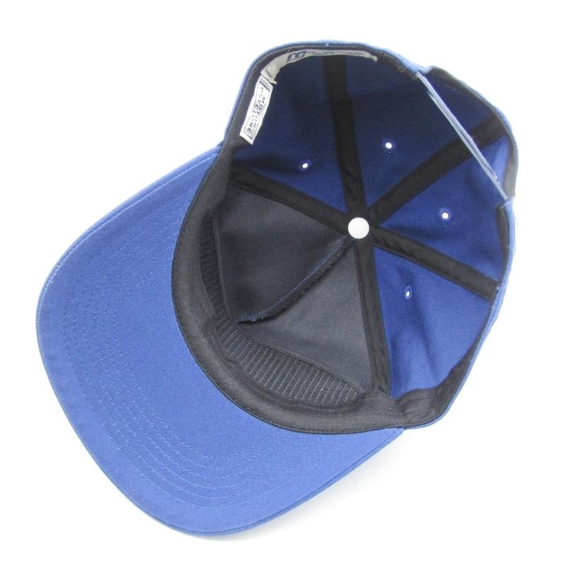 フリーホイーラーズ 美品 FREEWHEELERS キャップ 2327005