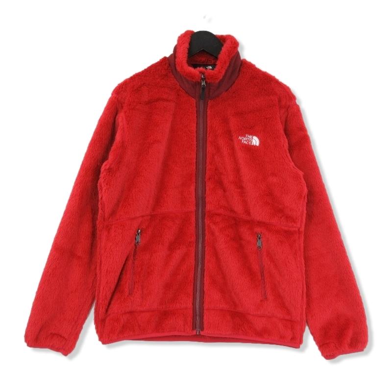 THE NORTH FACE ノースフェイス ジップインマグネファイヤーフライ 