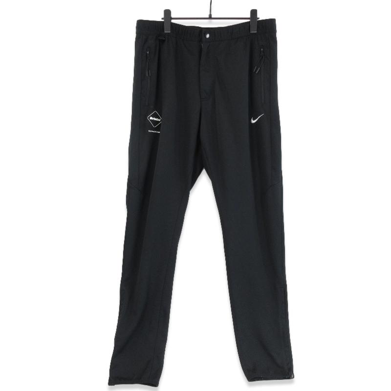 NIKE × F.C.Real Bristol ナイキ エフシーレアルブリストル NIKE × F.C.Real Bristol ナイキ エフシーレアルブリストル
