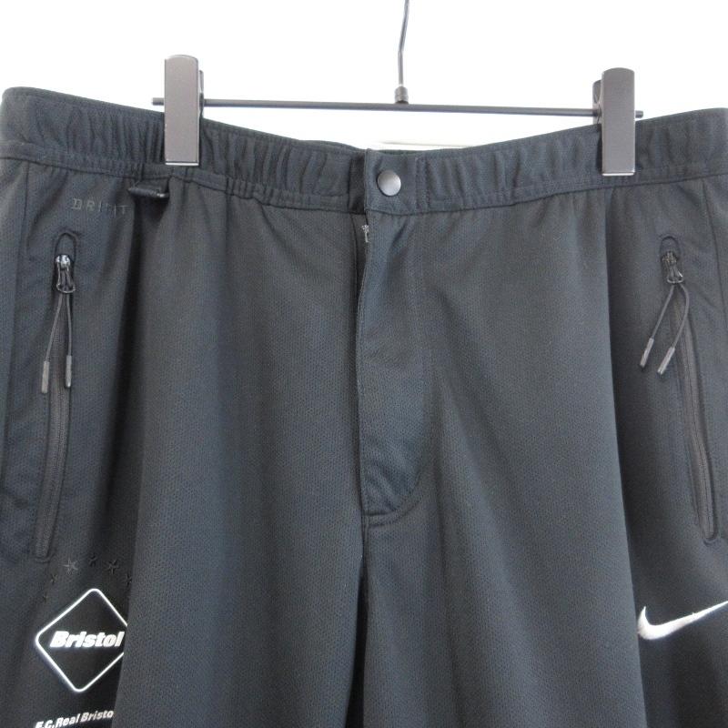 NIKE × F.C.Real Bristol ナイキ エフシーレアルブリストル NIKE × F.C.Real Bristol ナイキ エフシーレアルブリストル