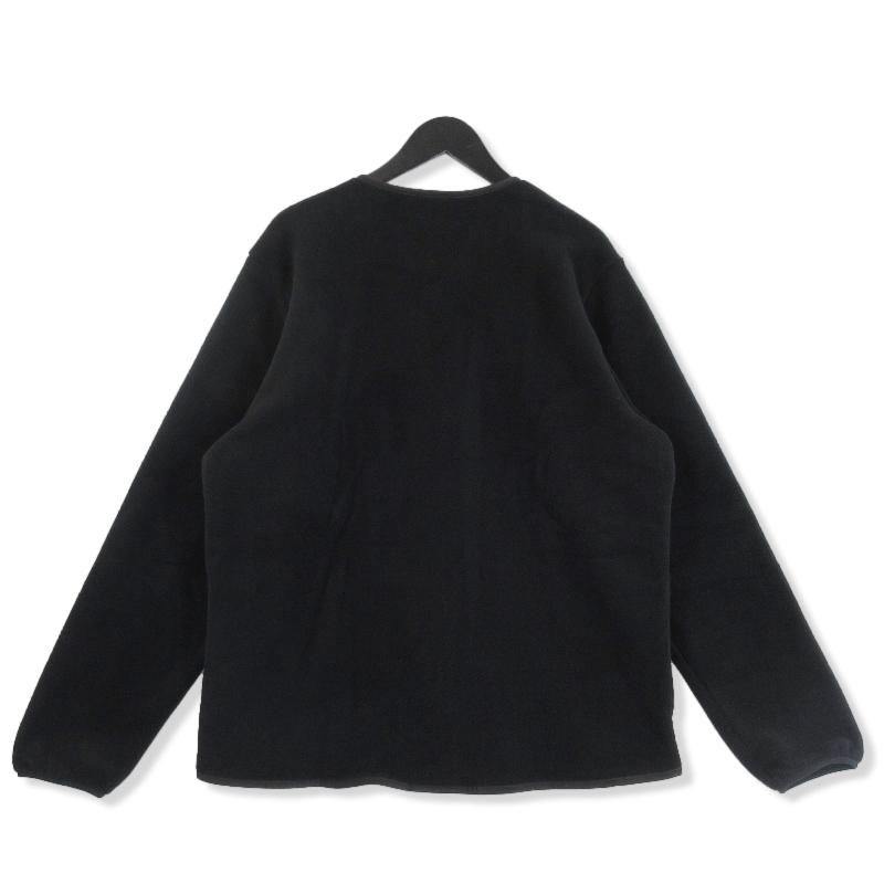 patagonia 未使用 パタゴニア シンチラ カーディガン 22975 FA23 patagonia 未使用 パタゴニア シンチラ カーディガン 22975 FA23