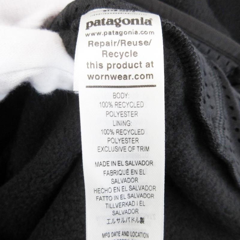 patagonia 未使用 パタゴニア シンチラ カーディガン 22975 FA23 patagonia 未使用 パタゴニア シンチラ カーディガン 22975 FA23