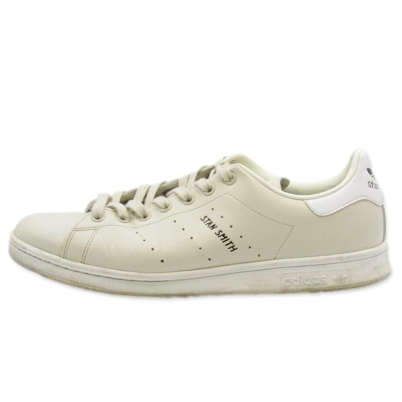 adidas × BEAUTY&YOUTH アディダス 27.5cm STAN SMITH BY GZ3093 