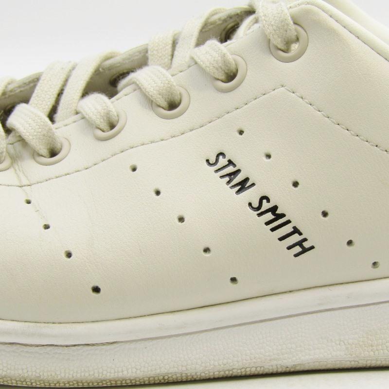 adidas × BEAUTY&YOUTH アディダス 27.5cm STAN SMITH BY GZ3093 