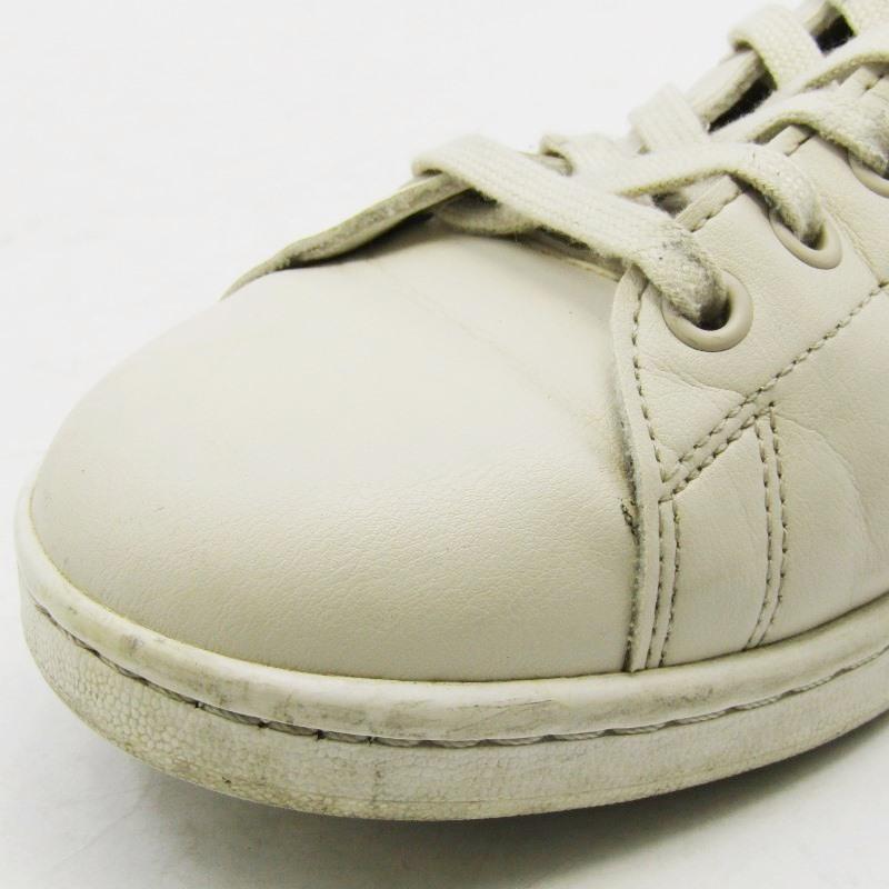 adidas × BEAUTY&YOUTH アディダス 27.5cm STAN SMITH BY GZ3093 