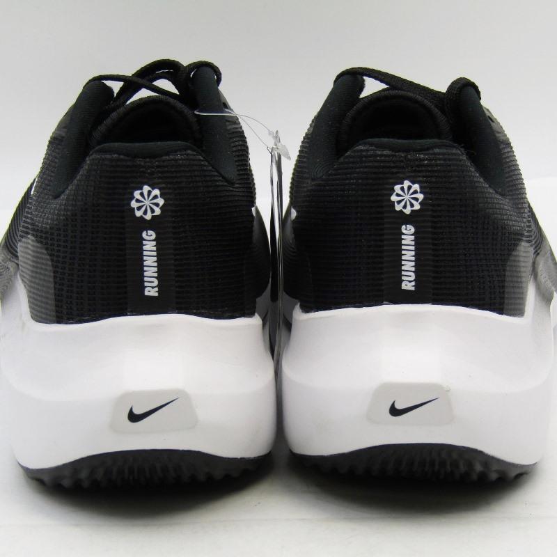 NIKE 未使用 ナイキ 27cm ZOOM FLY 5 DM8968-001 ズームフライ