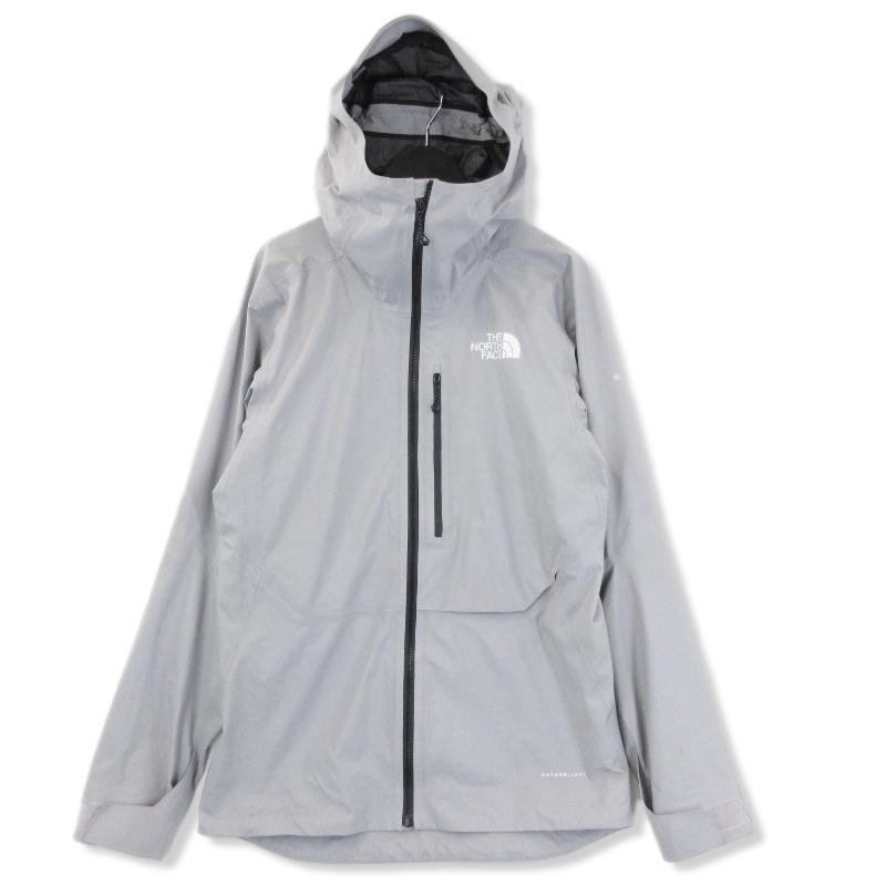 THE NORTH FACE ノースフェイス フューチャーライト L5 LT THE NORTH FACE ノースフェイス フューチャーライト L5 LT