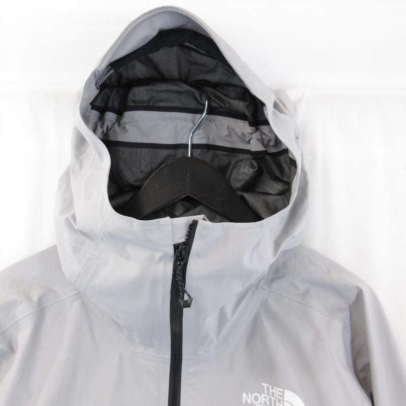 THE NORTH FACE ノースフェイス フューチャーライト L5 LT THE NORTH FACE ノースフェイス フューチャーライト L5 LT