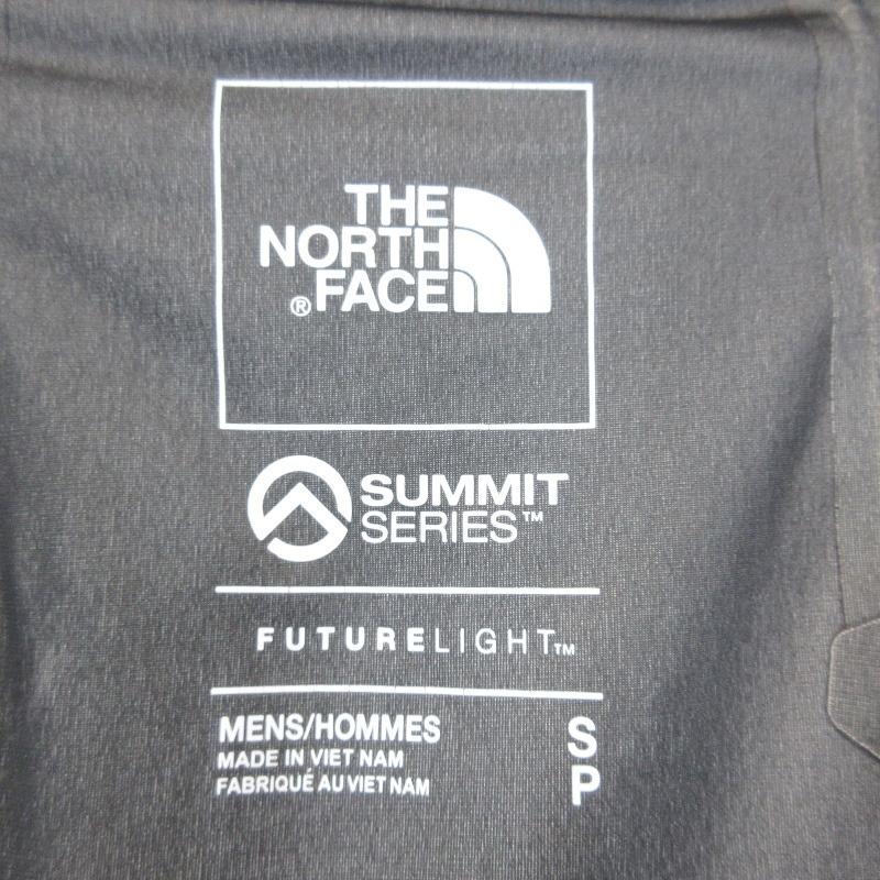 THE NORTH FACE ノースフェイス フューチャーライト L5 LT THE NORTH FACE ノースフェイス フューチャーライト L5 LT