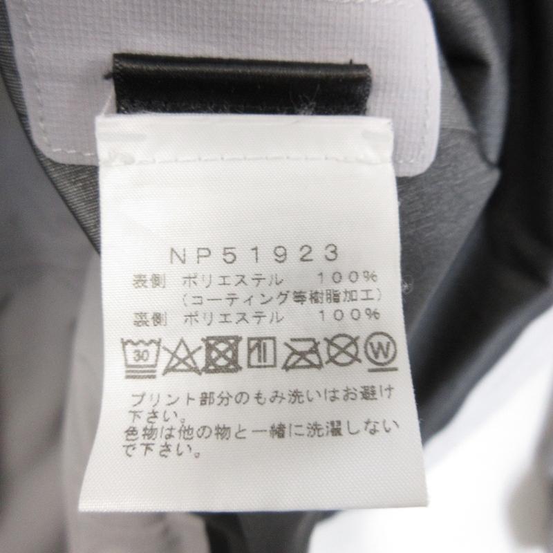 THE NORTH FACE ノースフェイス フューチャーライト L5 LT THE NORTH FACE ノースフェイス フューチャーライト L5 LT