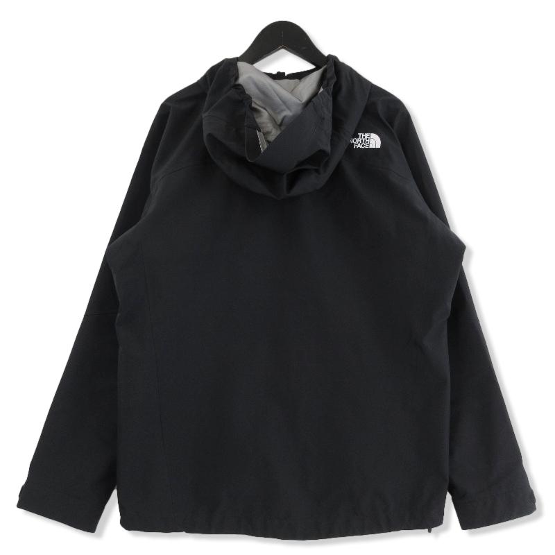 THE NORTH FACE ノースフェイス オールマウンテンジャケット NP11710 