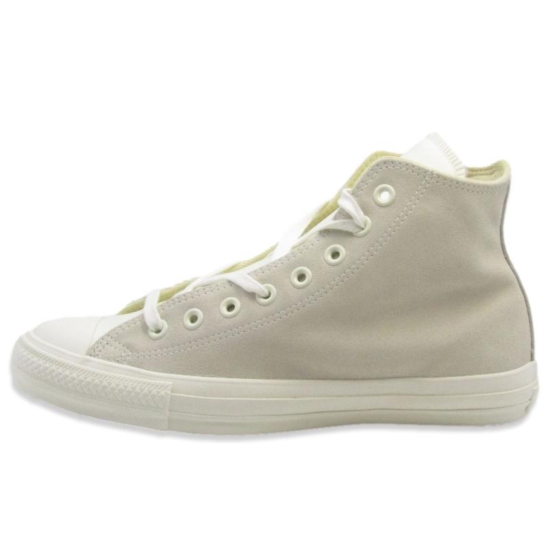 未使用 ENGINEERED GARMENTS × CONVERSE BEAMS PLUS 27cm ALL