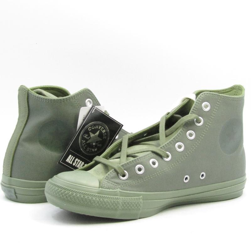 未使用 ENGINEERED GARMENTS × CONVERSE BEAMS PLUS 27cm ALL