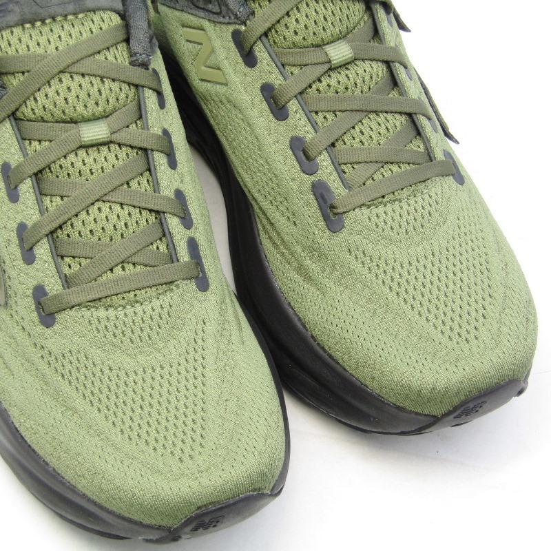 カモネギ様用　ニューバランス 新品未使用9.5型 New Balance DSC0526.jpg?v=1725941191&width=750