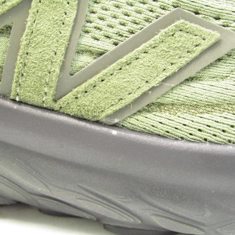 New Balance 美品 new balance ニューバランス 26.5cm M1080LTD TOKYO  