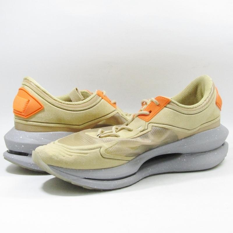 Onitsuka Tiger オニツカタイガー 27cm RUNGER 1183C149-200