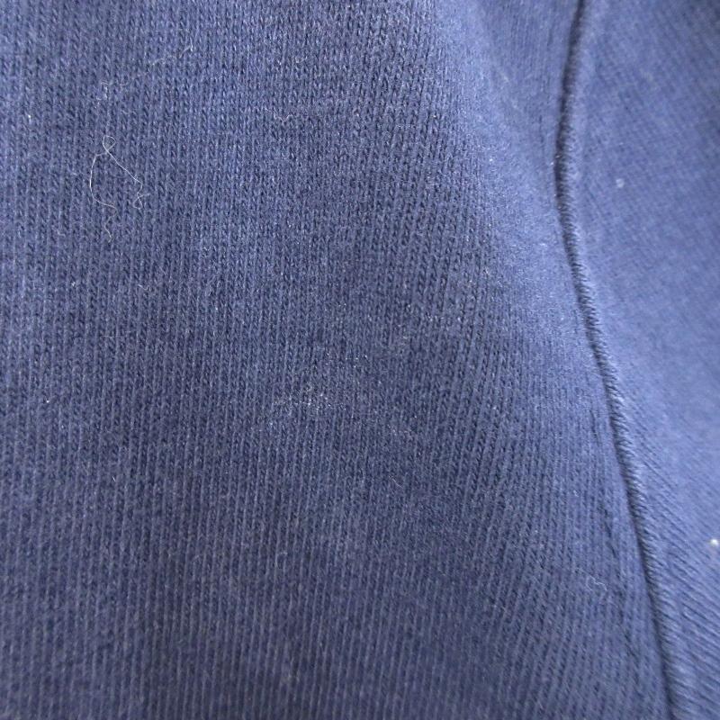 HUMAN MADE ヒューマンメイド ラグビーシャツ RUGBY SHIRT