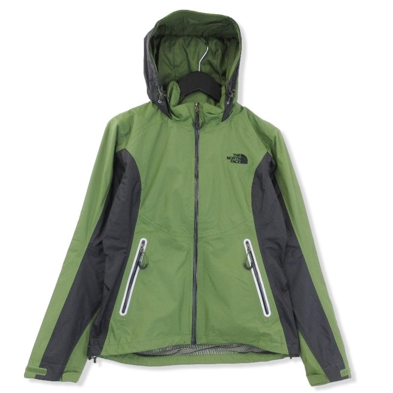 THE NORTH FACE WHITE LABEL ノースフェイス マウンテンパーカ THE NORTH FACE WHITE LABEL ノースフェイス マウンテンパーカ
