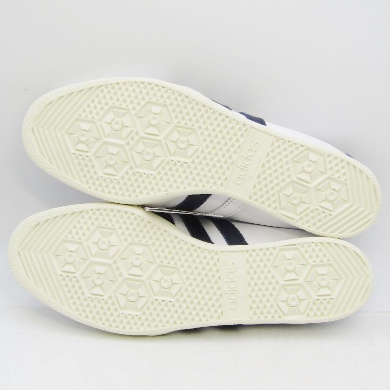 adidas 未使用 × BILLY