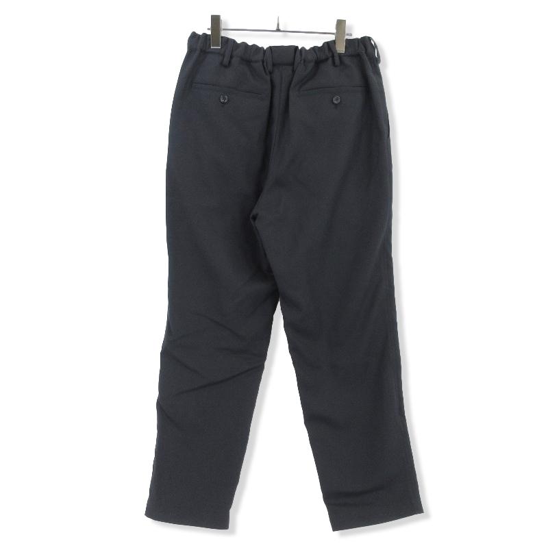 未使用 Graphpaper グラフペーパー Suvin Double Weave Tapered 未使用 Graphpaper グラフペーパー Suvin Double Weave Tapered