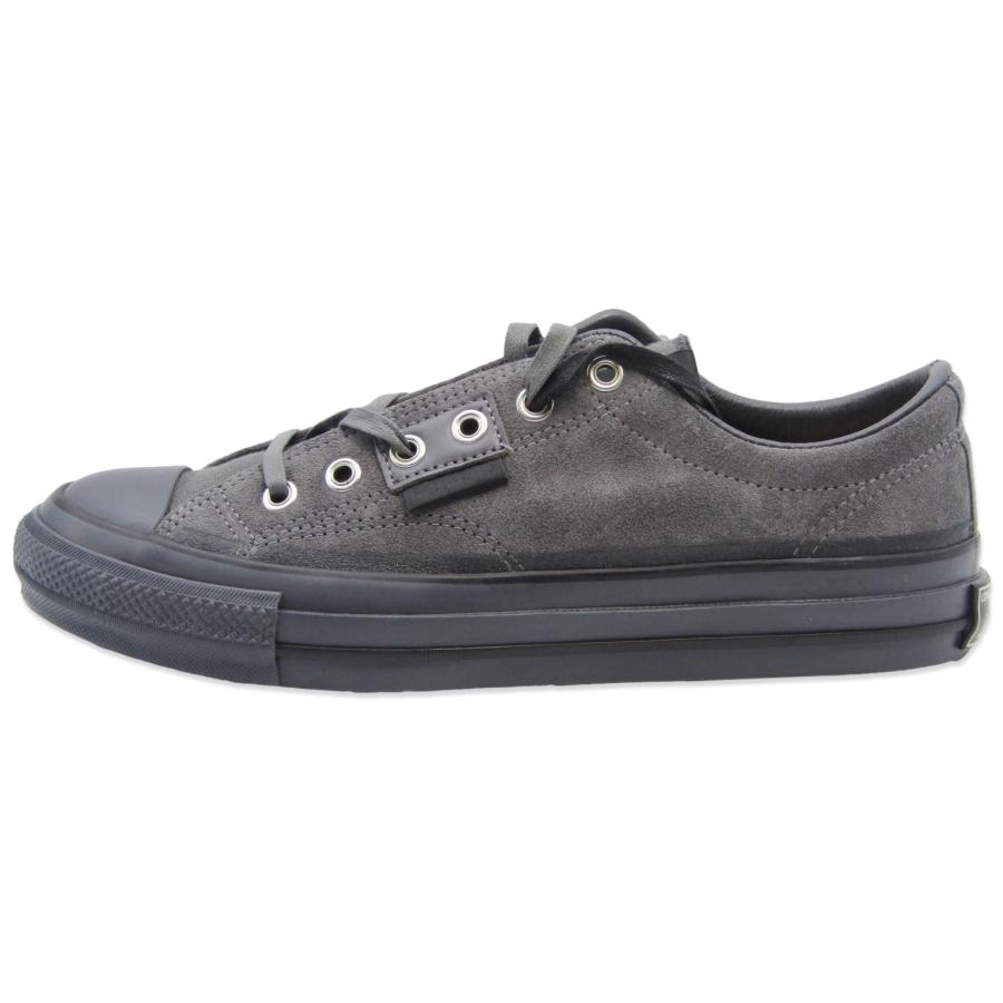 N.HOOLYWOOD 未使用 COMPILE × CONVERSE ADDICT コンバース N.HOOLYWOOD 未使用 COMPILE × CONVERSE ADDICT コンバース