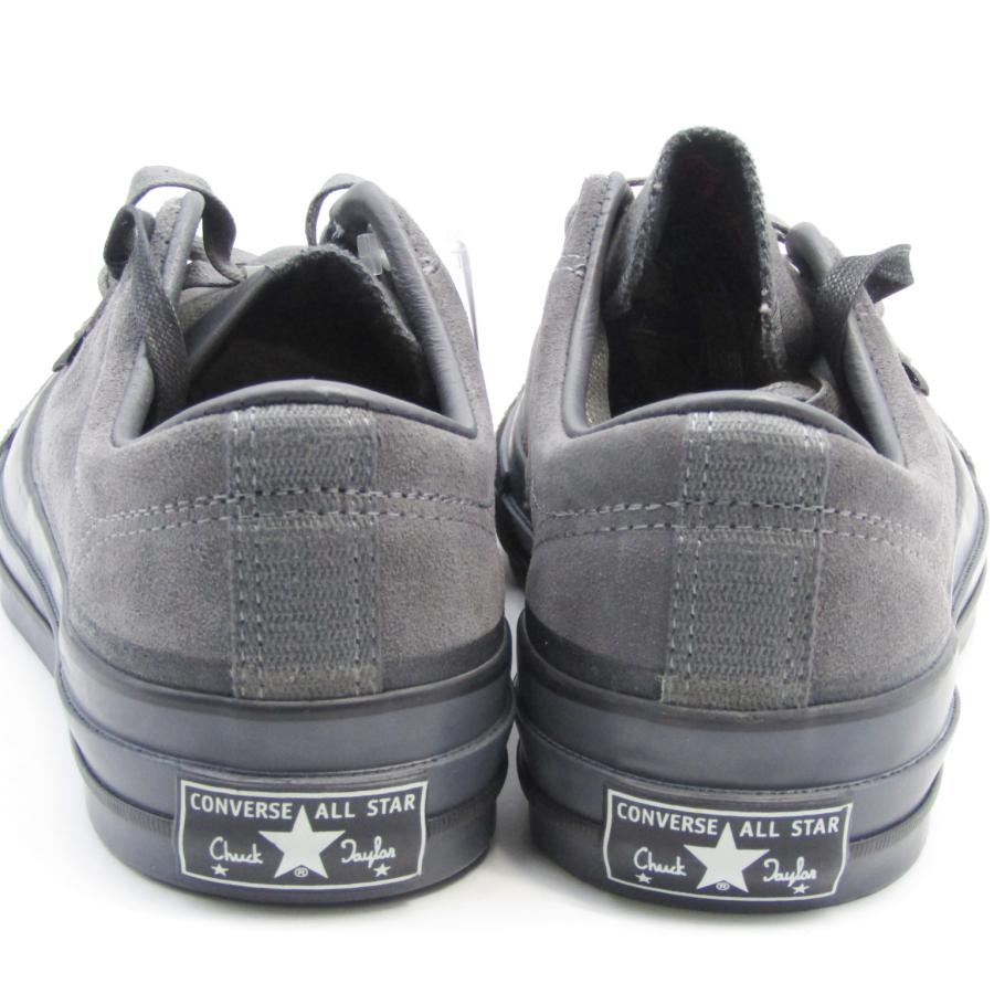 N.HOOLYWOOD 未使用 COMPILE × CONVERSE ADDICT コンバース N.HOOLYWOOD 未使用 COMPILE × CONVERSE ADDICT コンバース