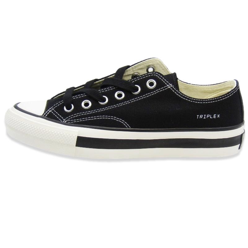 CONVERSE 未使用 ADDICT × GOD SELECTION XXX コンバースアディクト  