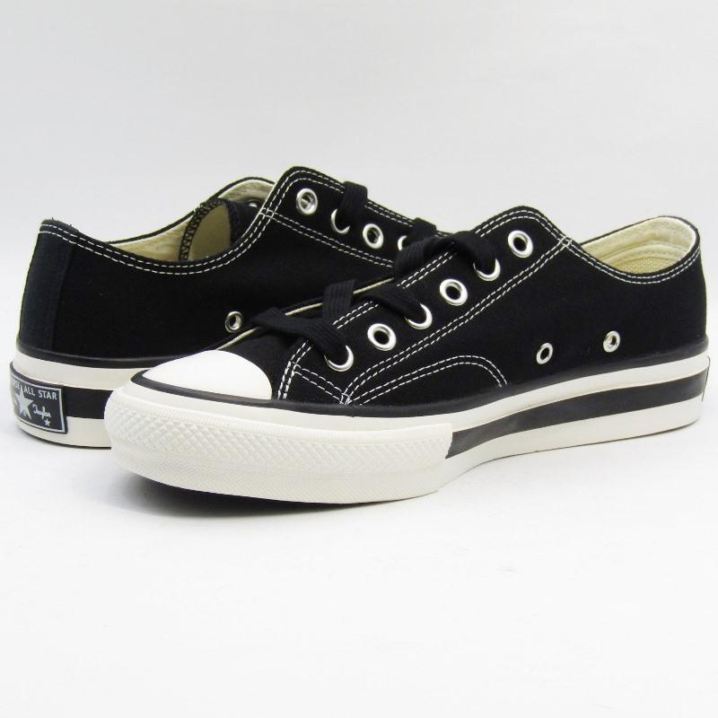 CONVERSE 未使用 ADDICT × GOD SELECTION XXX コンバースアディクト  