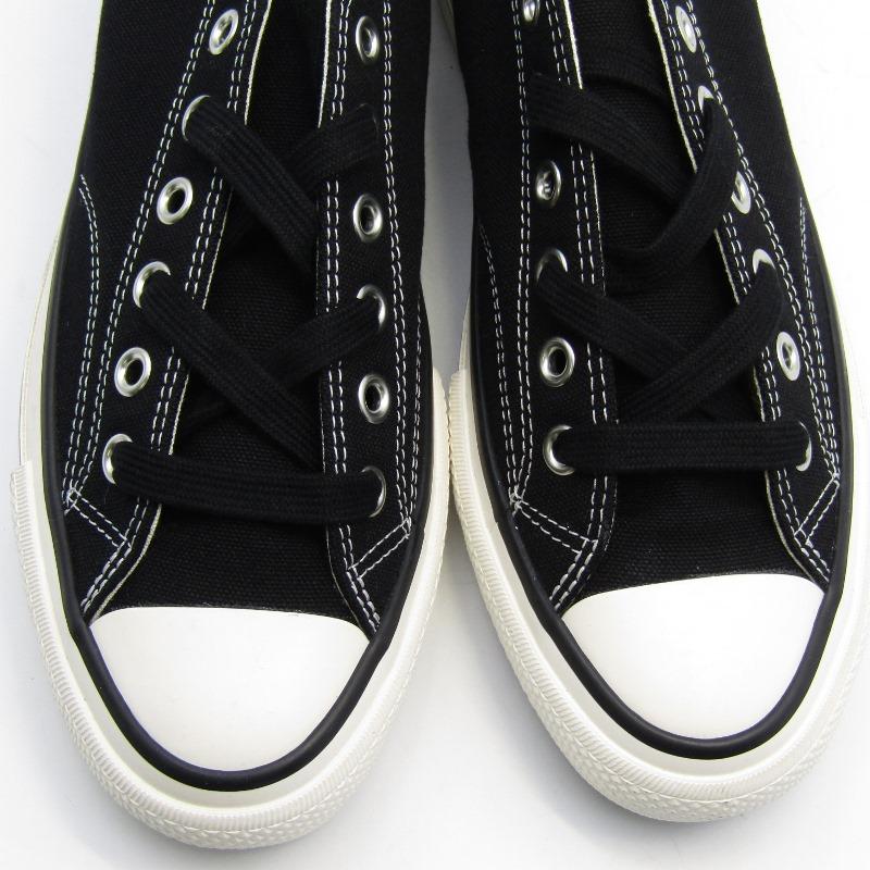 CONVERSE 未使用 ADDICT × GOD SELECTION XXX コンバースアディクト  