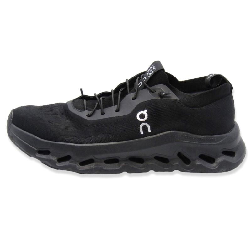 On オン】Cloudtilt クラウドティルト27.5