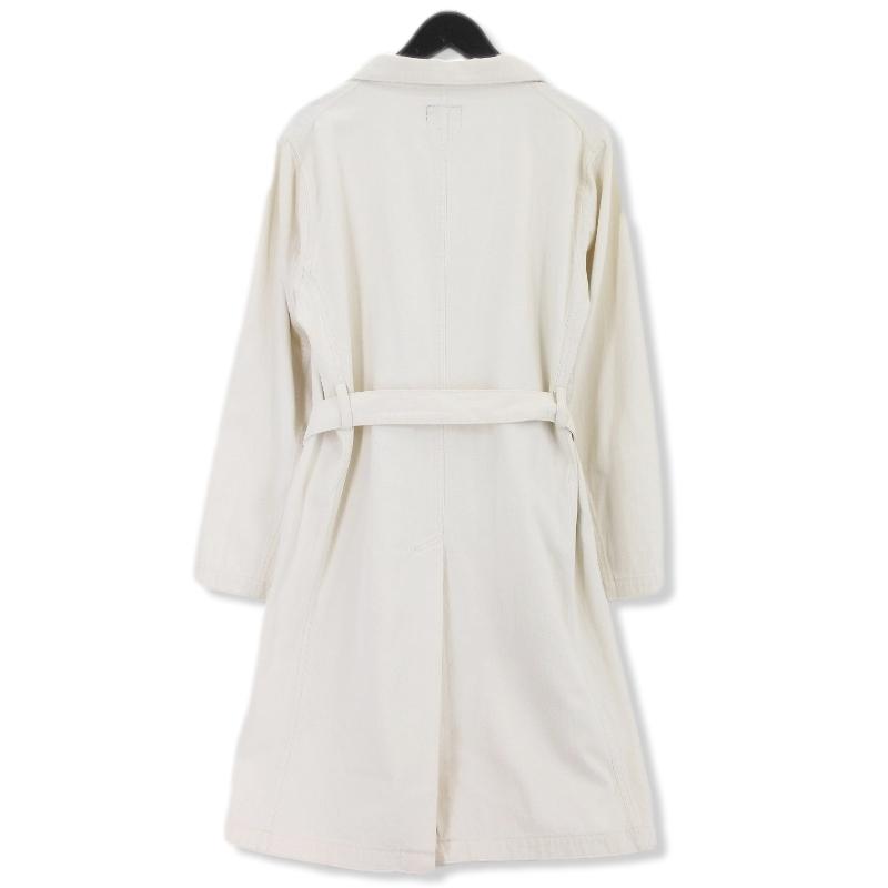 BY GLAD HAND GLAD CHEWING GUM COAT LONG