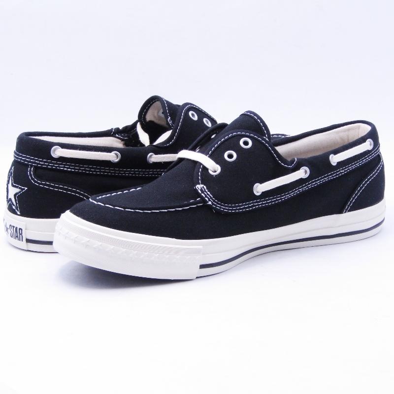 CONVERSE 未使用 NEXUSVII. × URBAN RESEARCH コンバース 27.5cm
