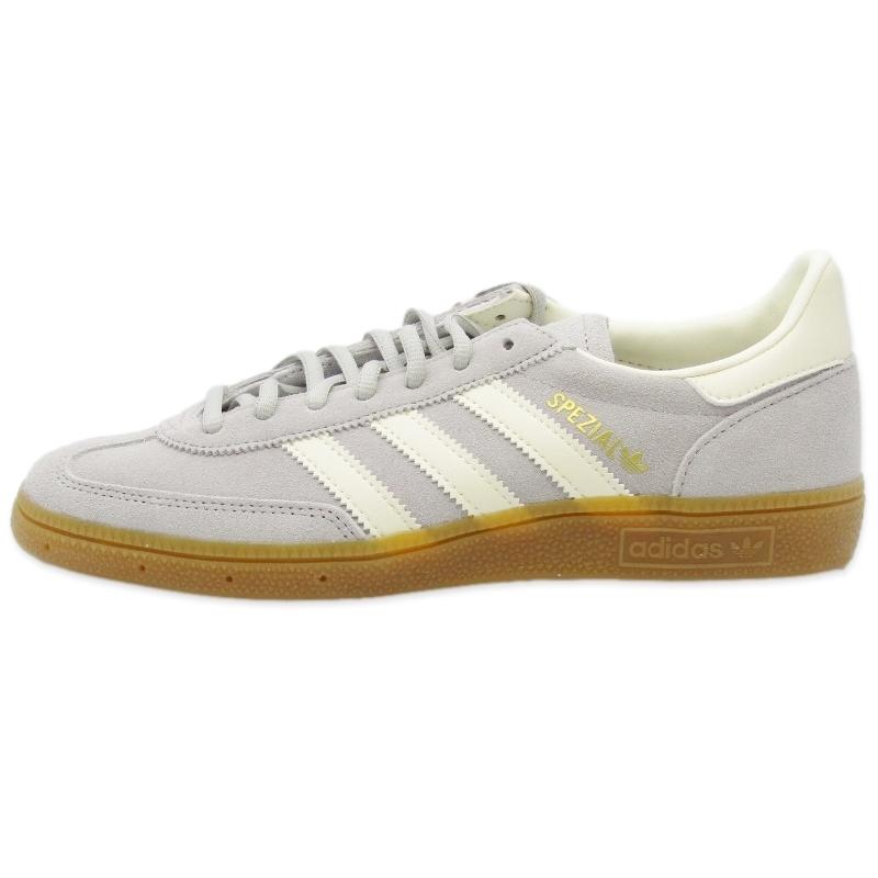 adidas HANDBALL SPEZIAL 25cm