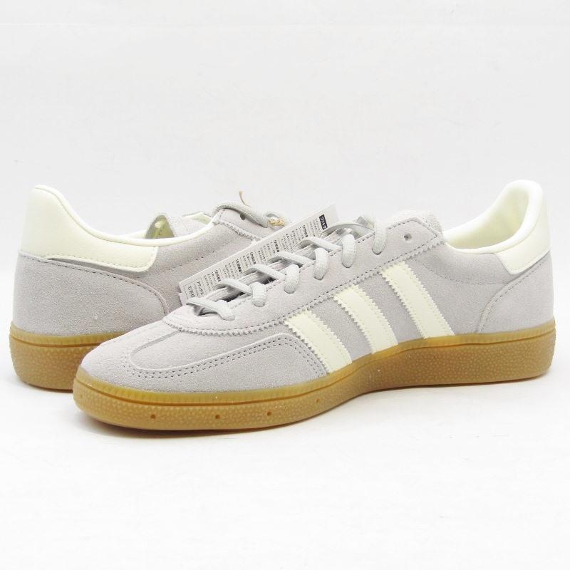 adidas 未使用 アディダス 25cm HANDBALL SPEZIAL IF7086 ハンドボール 
