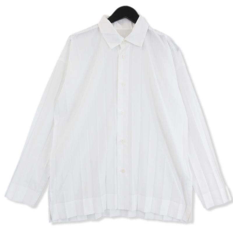 HOMME PLISSE ISSEY MIYAKE オムプリッセ イッセイミヤケ HOMME PLISSE ISSEY MIYAKE オムプリッセ イッセイミヤケ