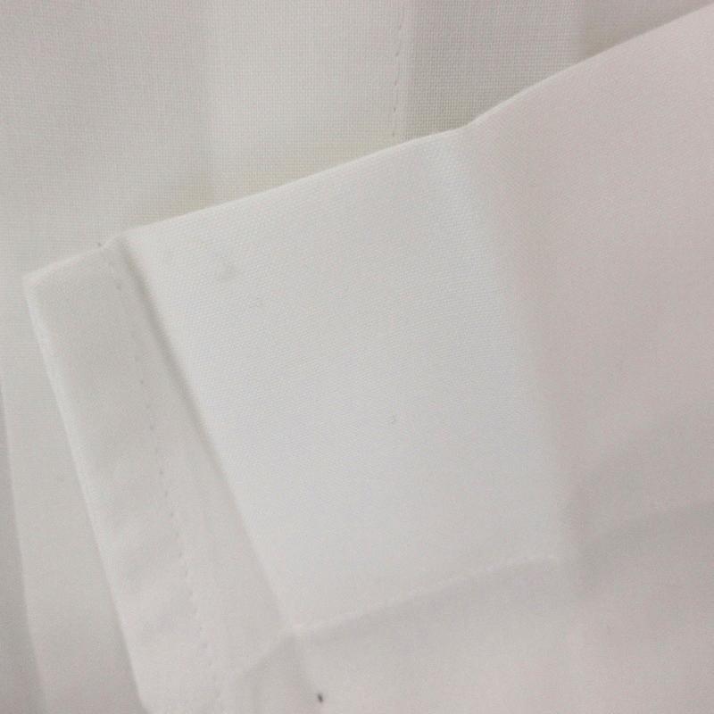 HOMME PLISSE ISSEY MIYAKE オムプリッセ イッセイミヤケ HOMME PLISSE ISSEY MIYAKE オムプリッセ イッセイミヤケ