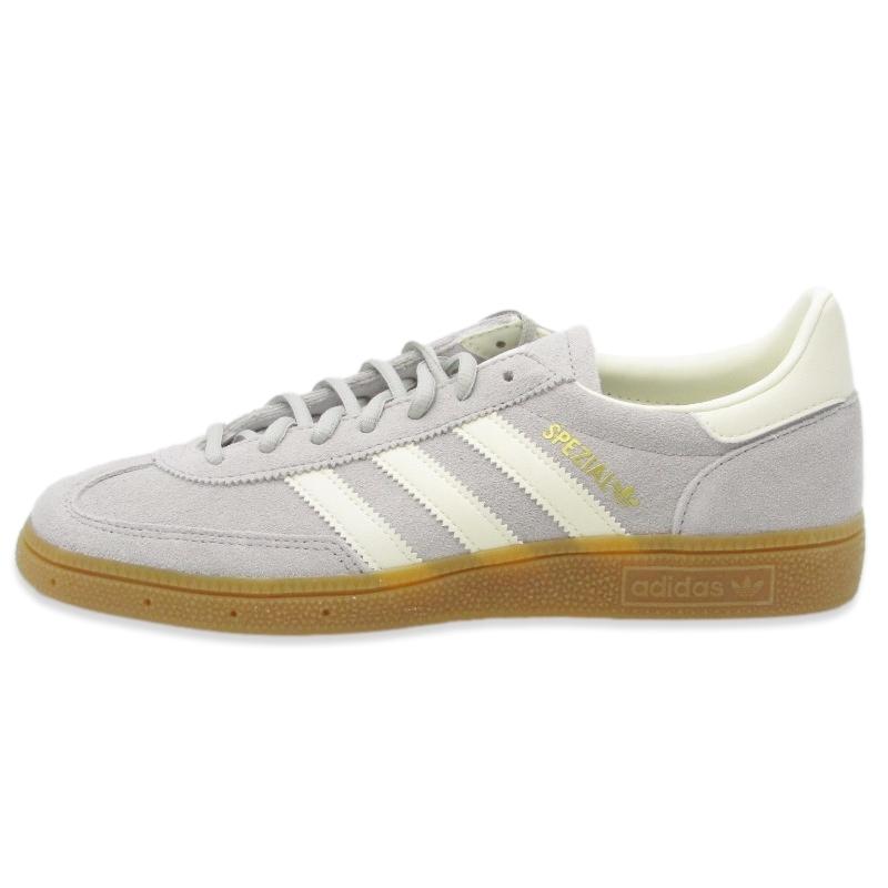 adidas 未使用 アディダス 25cm HANDBALL SPEZIAL IF7086