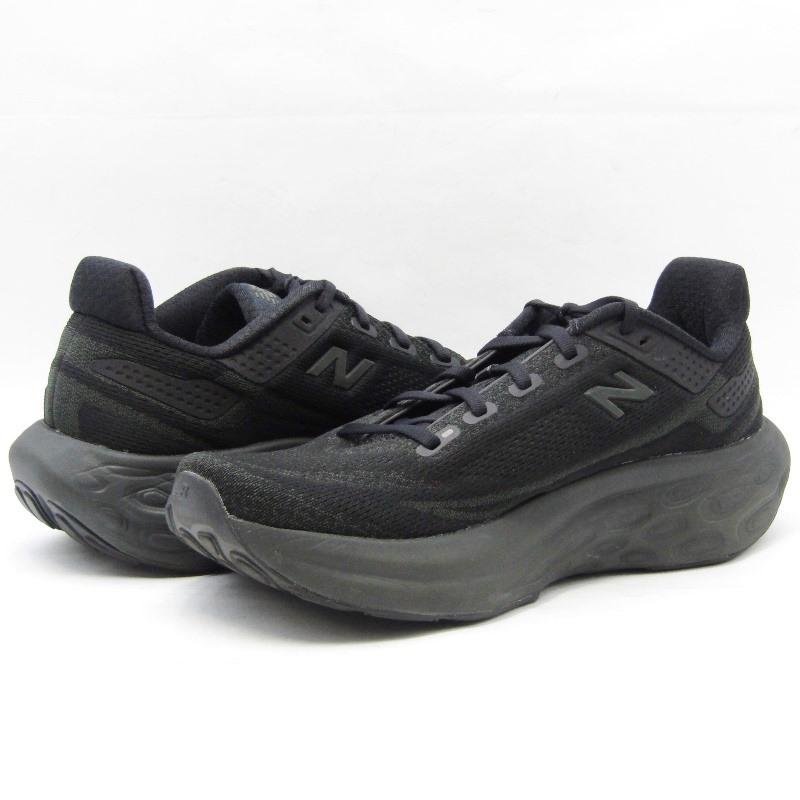 美品☆ NEW BALANCE ヒートロフトジャケット 黒 サイズ L 美品☆ NEW BALANCE ヒートロフトジャケット 黒 サイズ L - メルカリ