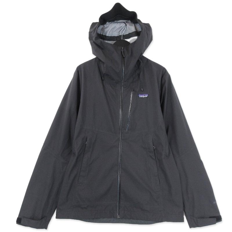 Patagonia パタゴニア Granite Crest Jacket 85415 23年製 グラナイト 