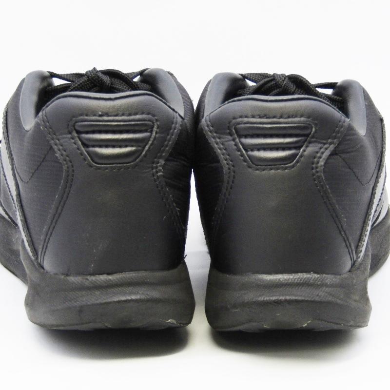 コムデギャルソン　サロモン コム デ ギャルソンがサロモンとのコラボシューズ発表、厚底