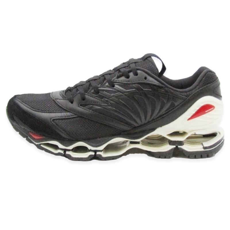 最終値下げ！】WAVE PROPHECY X for Graphpaper