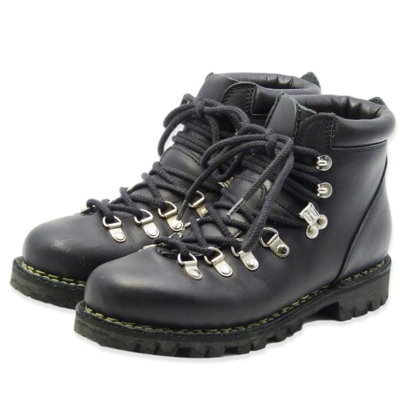Paraboot パラブーツ UK4 マウンテンブーツ AVORIAZ 858912 