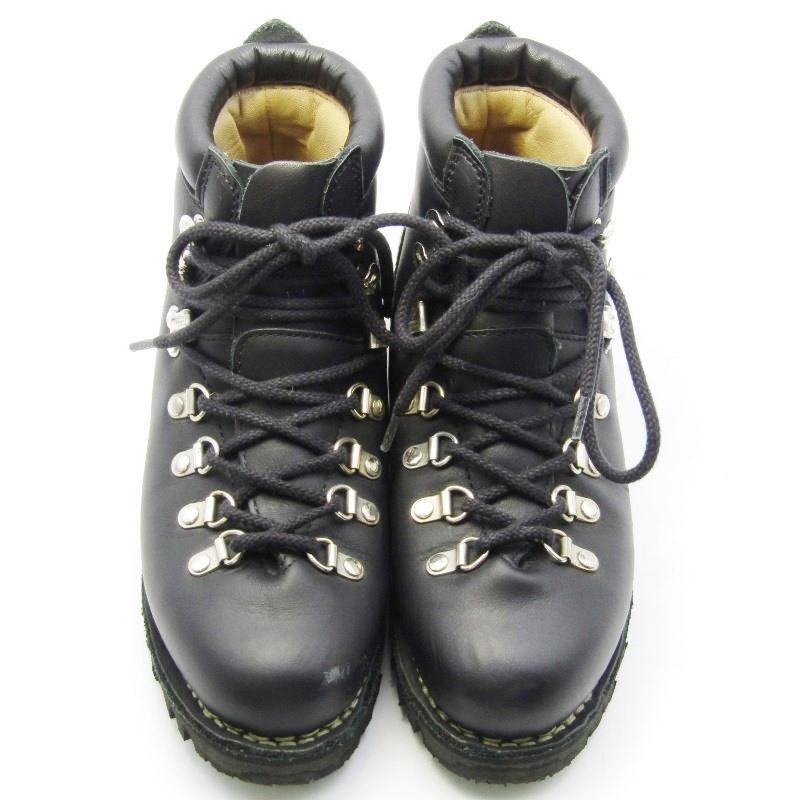 Paraboot パラブーツ UK4 アヴォリアーズ