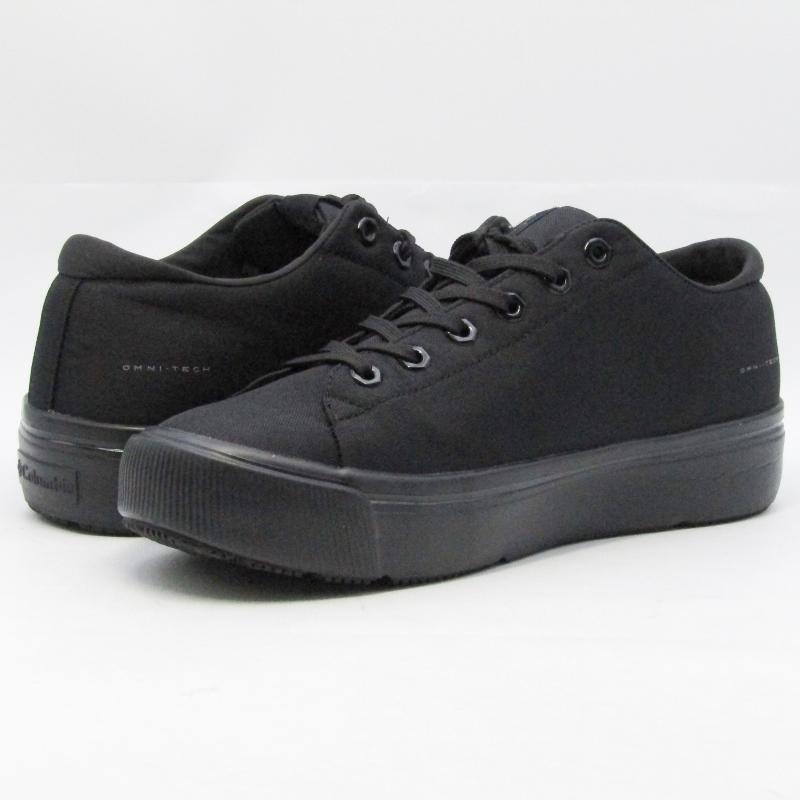 【美品 高機能】US Columbia OMNI-TECH 黒 スノーパンツ 楽天市場】columbia オムニテック パンツ メンズの通販