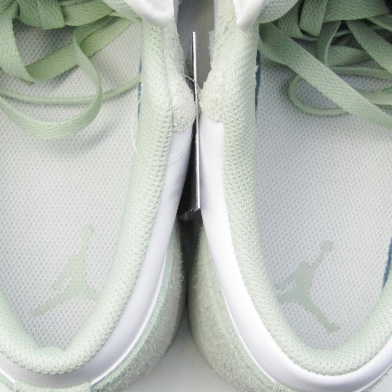 NIKE 未使用 ナイキ 26.5cm AIR JORDAN 1 LOW SE FN5214-131