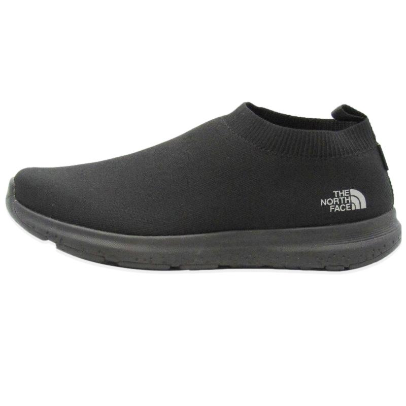THE NORTH FACE ノースフェイス 28cm VELOCITY KNIT GORE-TEX