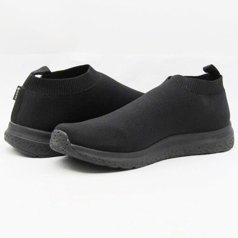 THE NORTH FACE ノースフェイス 28cm VELOCITY KNIT GORE-TEX